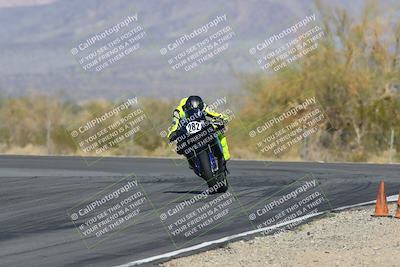 media/Jan-20-2023-Apex Assassins (Fri) [[05880b9d29]]/Racer 1/Session 3 (Turn 3 Exit Wheelie Bump)/